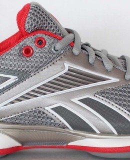Reebok-Easytone-Reecommit-Easytone-Reecommit