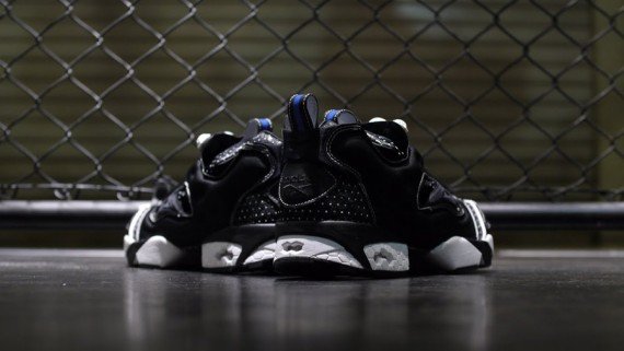 reebok insta pump
