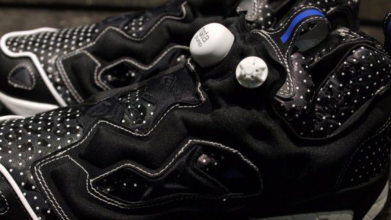 reebok insta pump