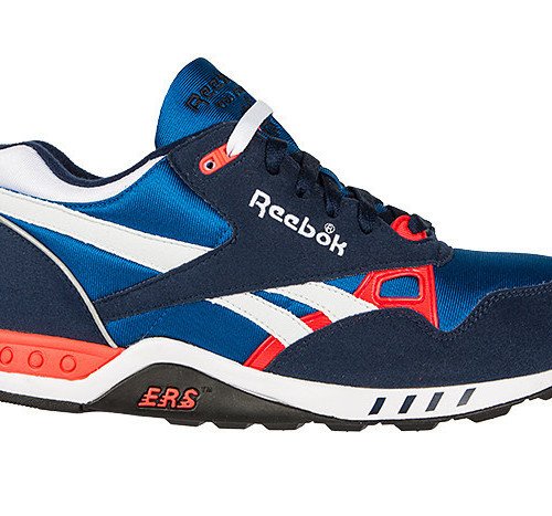 Reebok Ers 2000