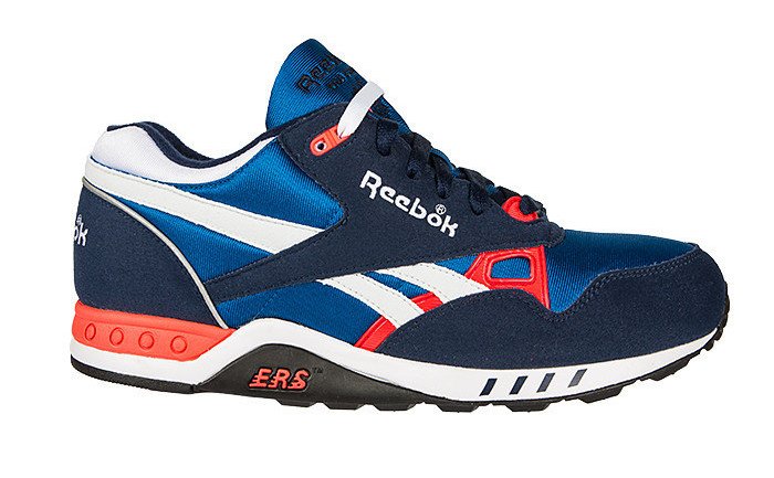 Reebok Ers 2000