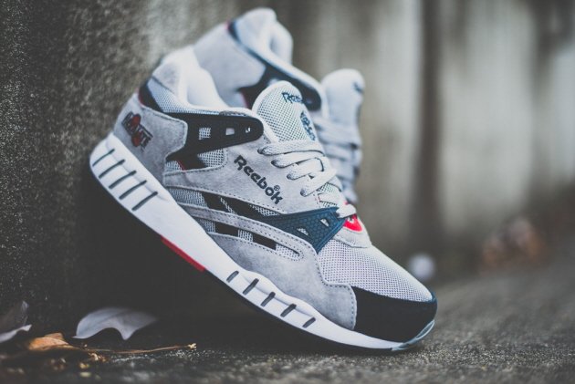Reebok Sole trainer