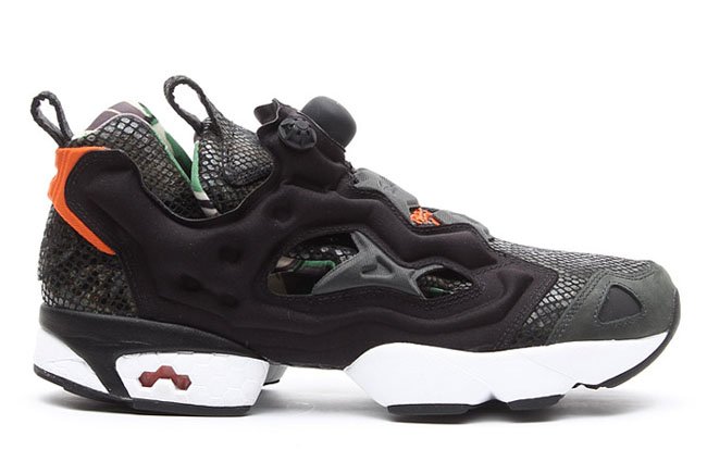 reebok insta pump fury