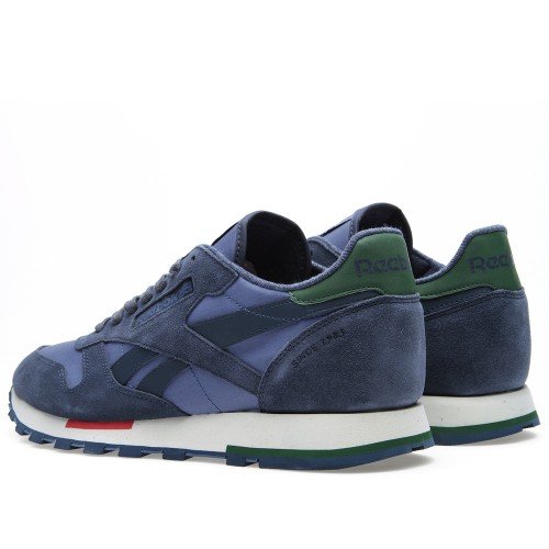 reebok classic