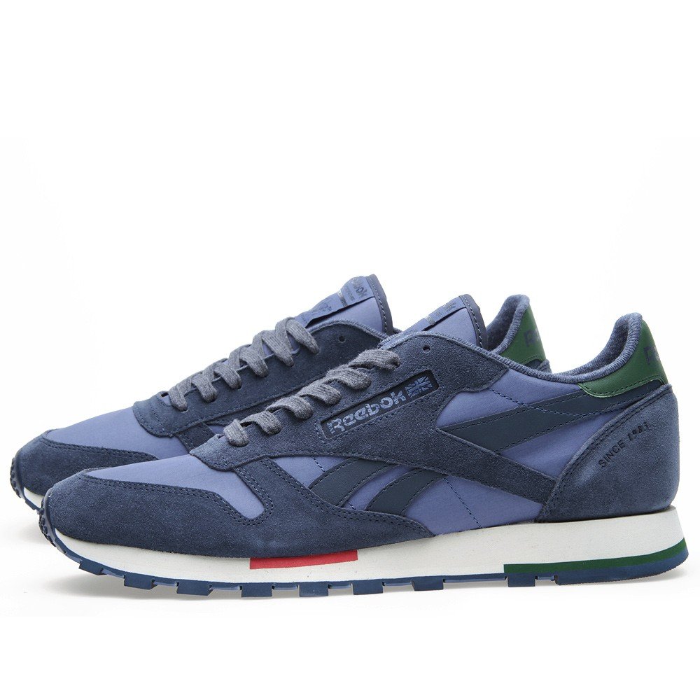 reebok classic
