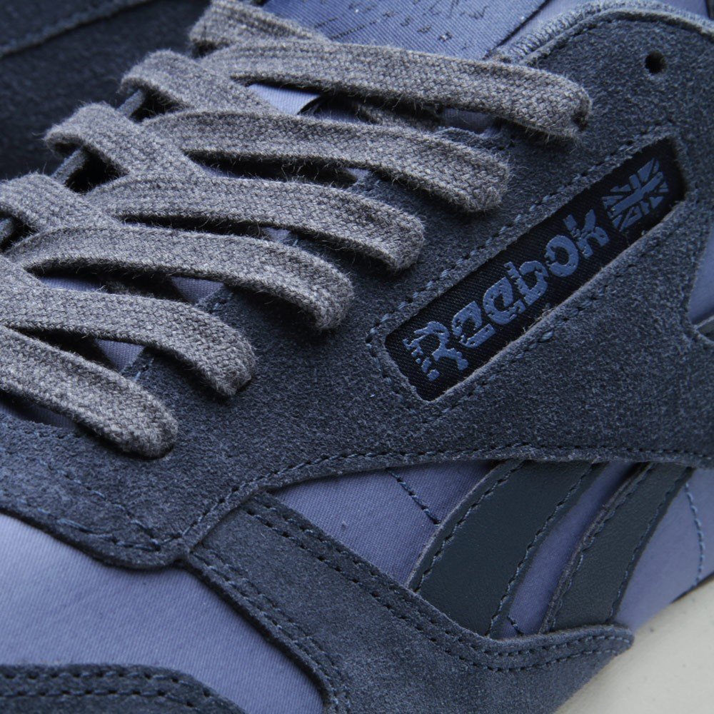 reebok classic