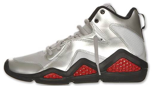 reebok kamikaze