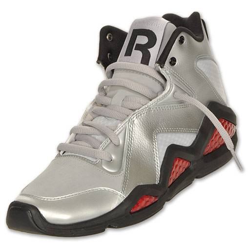 buty reebok