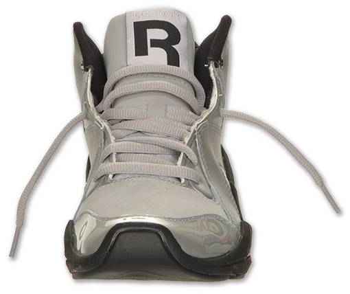 buty reebok