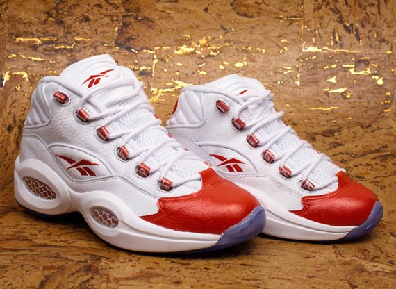 reebok question