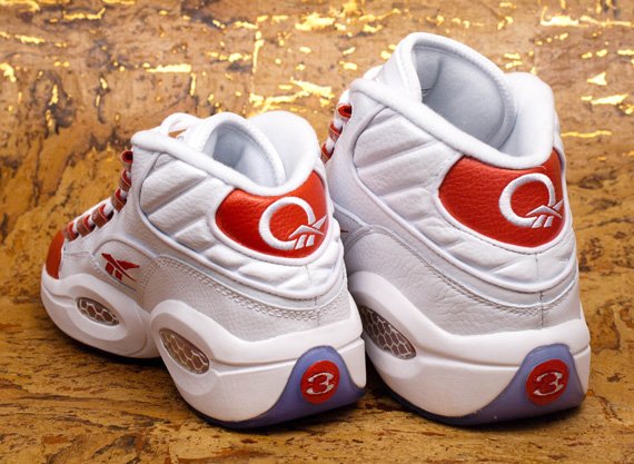 reebok question