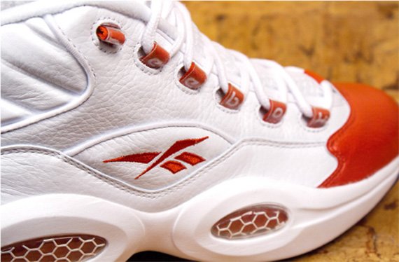 buty reebok