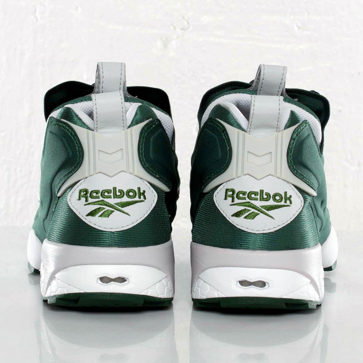 reebok pump fury