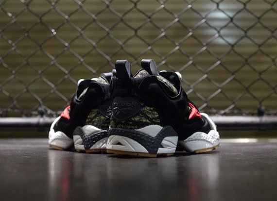 reebok insta pump fury