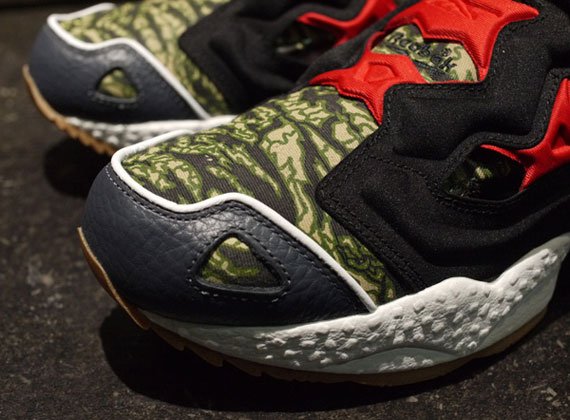 reebok insta pump fury