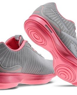 Reebok Easytone Lead Balance