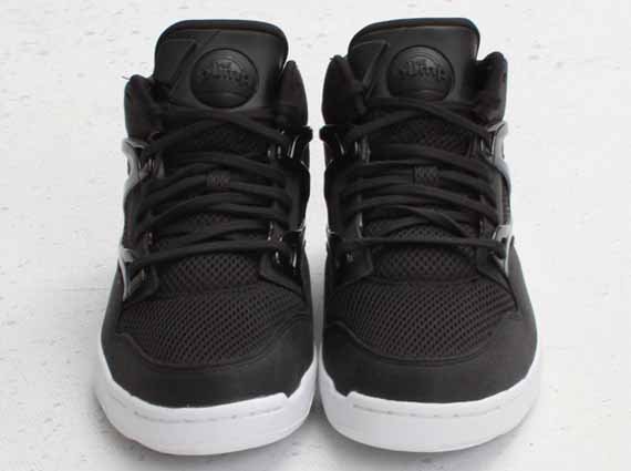 buty reebok