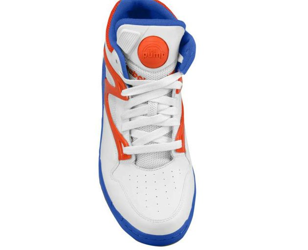 buty reebok