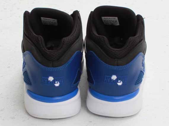 buty reebok