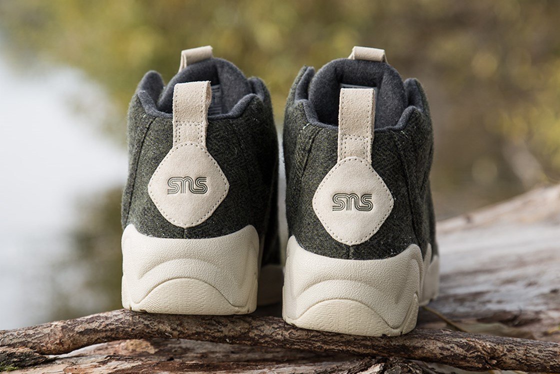 buty reebok