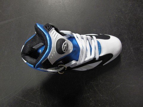 reebok