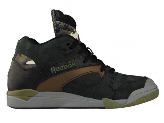 reebok court
