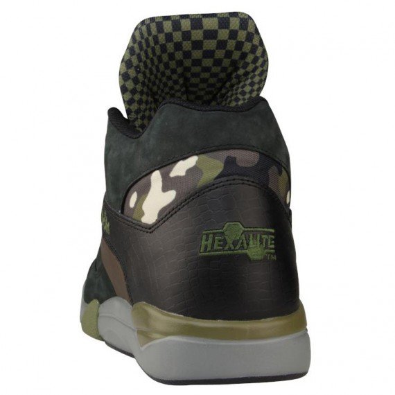 buty reebok