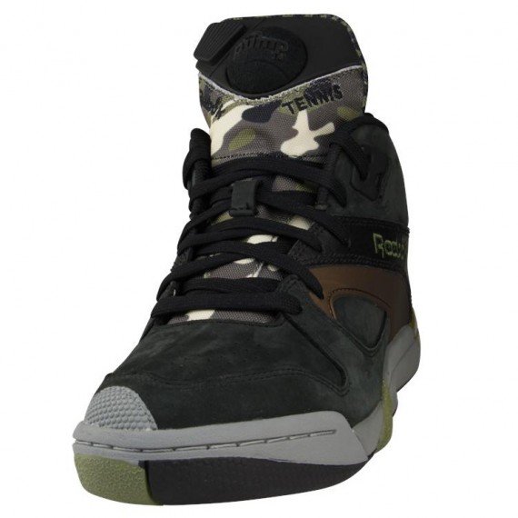 reebok court