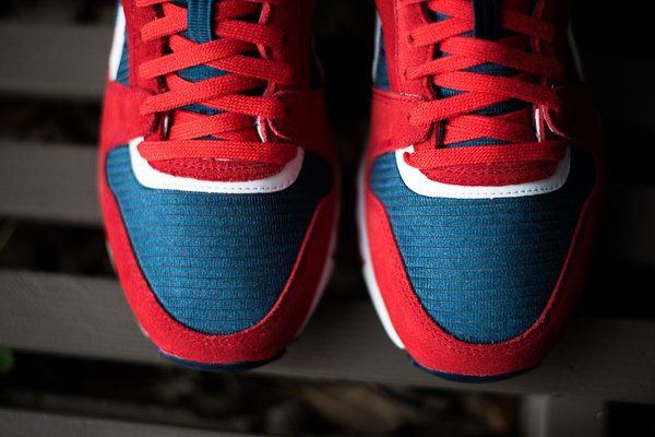buty reebok