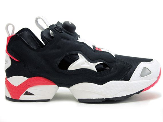 reebok insta pump fury