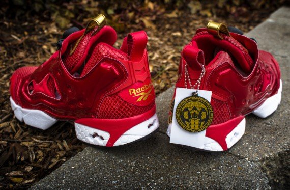 reebok insta pump 