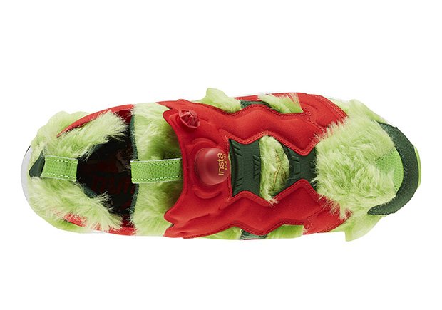 reebok-instapump-fury-grinch
