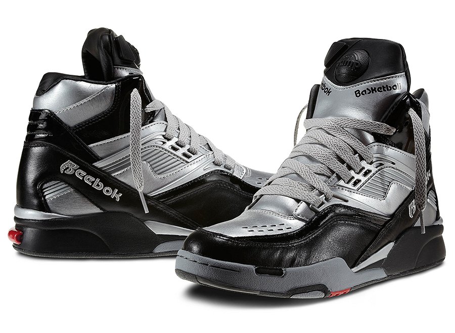 buty reebok