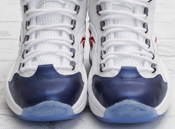 buty reebok