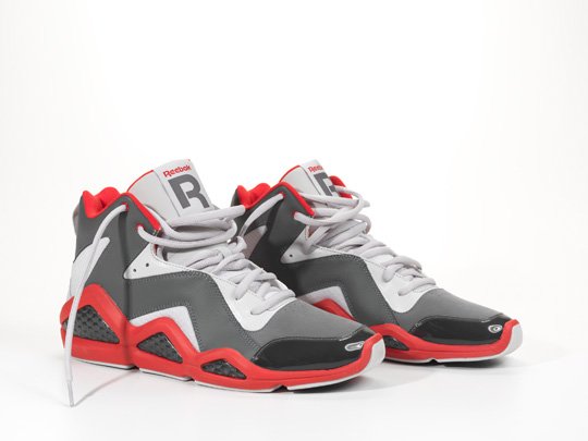 buty reebok