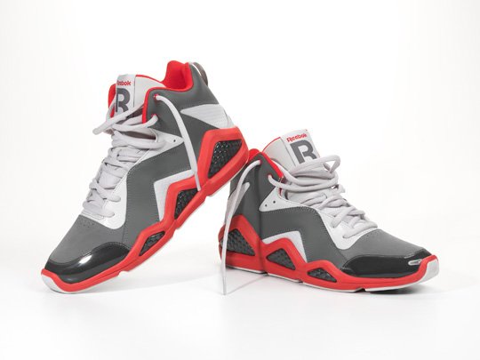 buty reebok