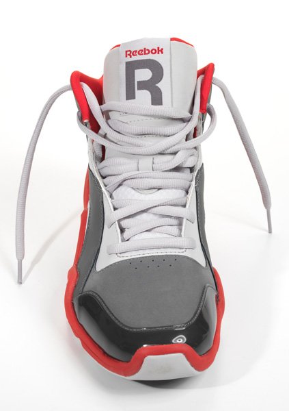 reebok kamikaze