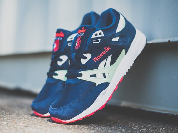 reebok-ventilator-deep-blue-sea