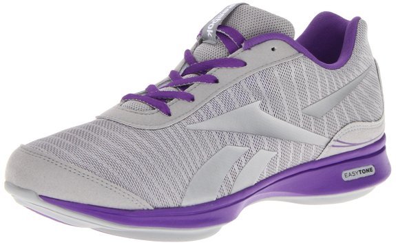 reebok-womens-easytone-lead-balance-ball-sneaker-tin-grey-flat-grey-prospect-purple