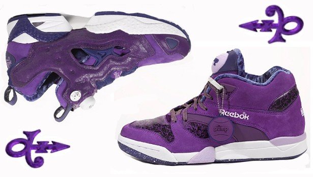 reebok