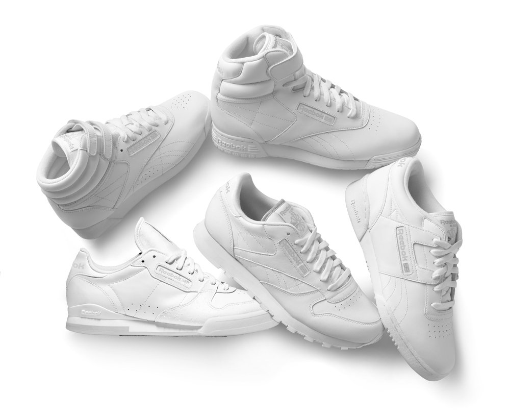 Reebok Classic