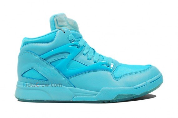 buty reebok