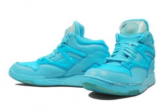 buty reebok