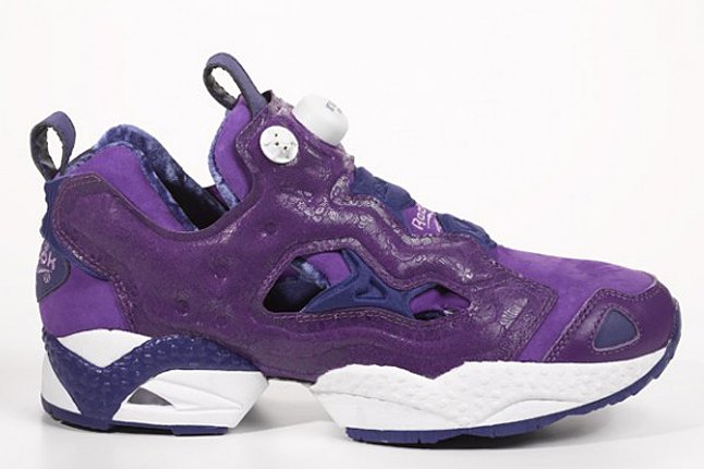 reebok