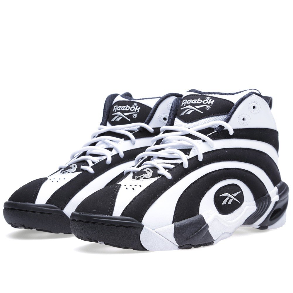 reebok shaqnosis og