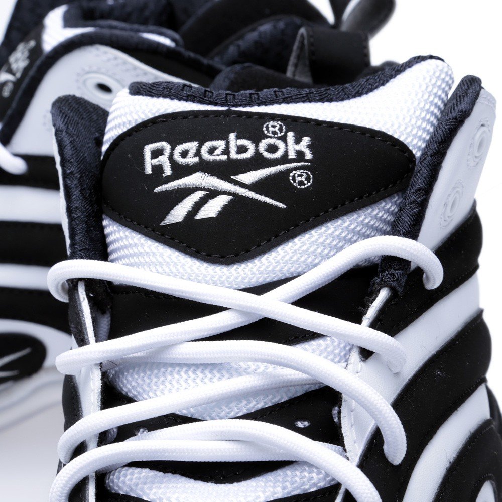 reebok shaqnosis og