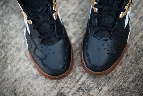 buty reebok