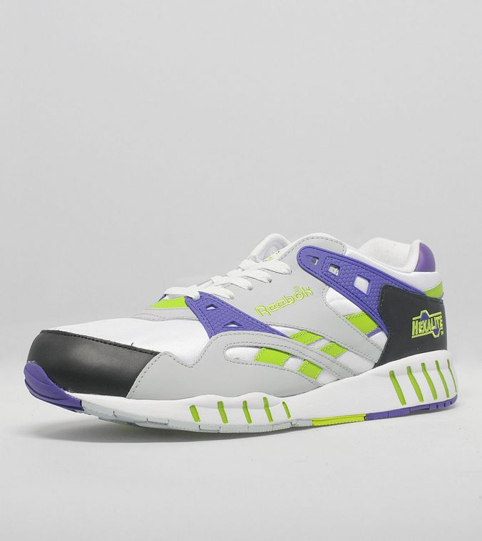 Reebok-Sole-Trainer-OG-Porcelain-Seagull-Teal-Gem-1