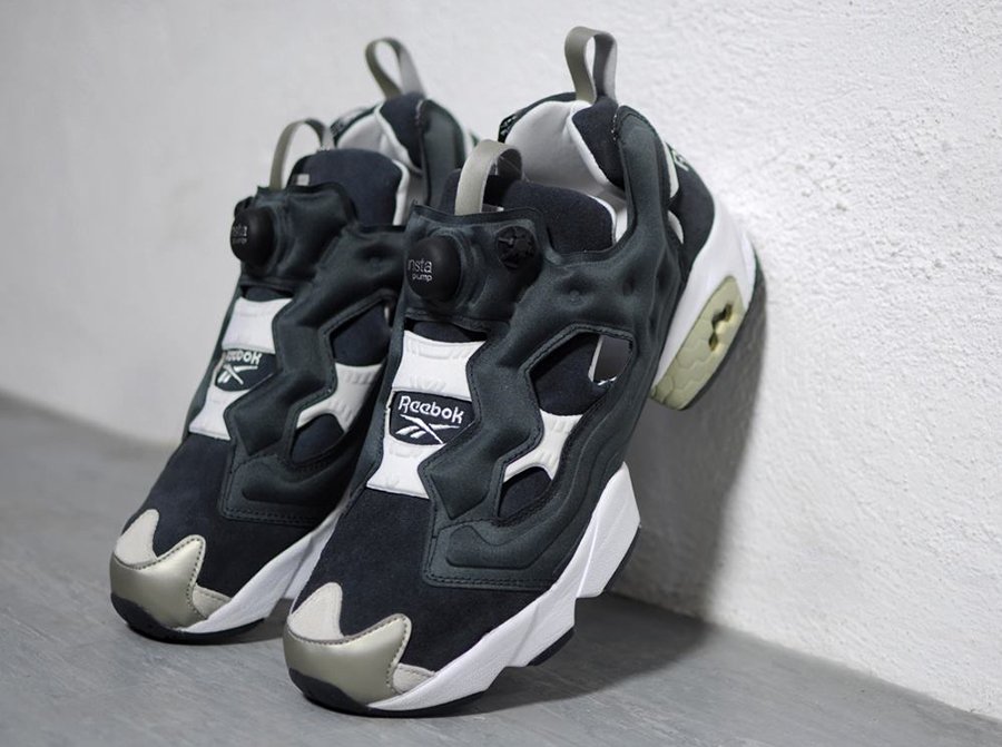 reebok insta pump