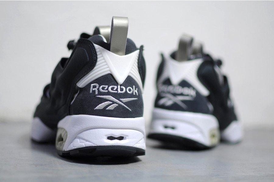 reebok insta pump